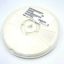 022uf-220nf-16v-20-smd-smt-capacitor-grm188f51c224za01d-murata-qty-50.jpg