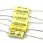 022uf-220nf-20-100v-axial-capacitor-mpt4-j-1-itt-qty-5.jpg