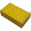 022uf-220nf-250v-10-radial-polypropylene-film-capacitor-kp357hq-philips.jpg