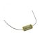 022uf-220nf-250v-b32231-capacitor-siemens-nos.jpg