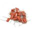 022uf-220nf-250v-capacitor-nos-x20pcs.jpg