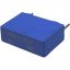 022uf-220nf-250v-radial-film-capacitor-344mkc-philips.jpg