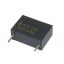 022uf-220nf-250v-radial-film-capacitor-b32234-siemens.jpg