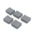 022uf-220nf-250v-radial-film-capacitor-qty-5.jpg
