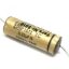 022uf-220nf-250vac-630vdc-300vac-capacitor-5910-12-153-7094-ero-din41159.jpg