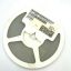 022uf-220nf-25v-10-smd-smt-ceramic-capacitor-c0805c224k3ract-kemet-qty-100.jpg