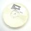 022uf-220nf-50v-20-smd-smt-ceramic-capacitor-grm188f51h224za01d-murata-qty-50.jpg