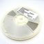 022uf-220nf-50v-20-smd-smt-ceramic-capacitor-grm21bf51h224za01l-murata-qty-50.jpg