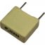 022uf-220nf-63v-radial-film-capacitor-arcotronics-.jpg