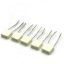 022uf-220nf-63v-radial-film-capacitor-qty-5.jpg