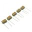 022uf-250v-10-pmt-2r-itt-film-capacitors-qty-5-.jpg