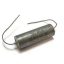 022uf-400v-125c-10-paper-in-oil-capacitor-c-d-twu4p22e.jpg