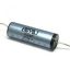 022uf-400vdc-200vac-capacitor-erofol.jpg