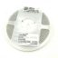 022uf-50v-10-smd-smt-ceramic-capacitor-cc1206kkx7r9bb224-yageo-qty-100.jpg