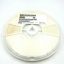 022uf-50v-10-smd-smt-ceramic-capacitor-grm319r71h224ka01d-murata-qty-100.jpg