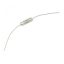 022uf-50v-2-axial-jan-audio-capacitor-m83421701.jpg