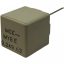 0249uf-249nf-63v-myb-radial-metallized-film-capacitor-mce.jpg
