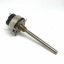 025mohm-250k-metal-potentiometer-3a-125v-1a-250v-lesa.jpg