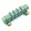 025ohm-025r-r25-40w-power-wirewound-resistor.jpg