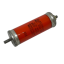 025uf-2000v-plastic-dielectric-capacitors-glassmike-asg254-2m.png