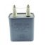 025uf-25uf-5000v-10-paper-in-oil-capacitor-cq72e1fn254k3-sprague.jpg