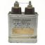 025uf-3000v-paper-in-oil-capacitor-cornell-dubilier-tju-300025j.jpg