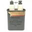 025uf-3000v-paper-in-oil-capacitor-sangamo-cp70e1fl254k1.jpg