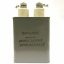 025uf-3000vdc-oil-capacitor-sangamo-cp70e1el254k1.jpg
