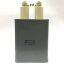 025uf-3000vdc-oil-capacitor-sprague-cp70e1el254k1.jpg