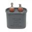 025uf-600v-paper-in-oil-capacitor-hec-cc453.jpg