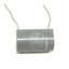 026uf-260nf-63v-125-radial-capacitor-dm8.jpg