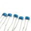 027nf-270pf-100v-radial-ceramic-disc-capacitor-murata-qty-5.jpg