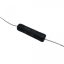 027ohm-r27-10w-5-wirewound-resistor-7cs-ates.jpg