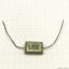 027uf-250v-polyester-film-capacitor-audio-amp-siemens-b32231.jpg