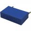 027uf-270nf-100v-10-radial-metallized-polycarbonate-film-capacitor-34421274-philips.jpg
