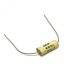 027uf-270nf-250v-capacitor-celm.jpg