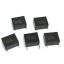 027uf-270nf-250v-capacitor-siemens-b32234-nos-x5pcs.jpg