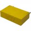 027uf-270nf-400v-10-radial-film-capacitor-34451274-philips.jpg