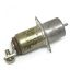 028uf-035uf-400vdc-20a-feed-through-capacitor-nft201-2.jpg