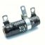 02ohm-r2-25w-power-wirewound-variable-resistor-13468.jpg