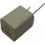 02uf-200nf-1-63v-radial-film-capacitor-myb-mce.jpg