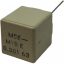 0301uf-301nf-63v-myb-radial-metallized-film-capacitor-mce.jpg