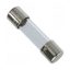 0315a-315ma-250v-5x20mm-glass-fuse-mil-specdin4157-7000101.jpg