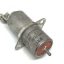 0315uf-315nf-400v-400vdc-feed-through-capacitor-9j1p332403-5910-4456891.jpg