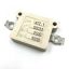 033nf-330pf-10-2500v-5000v-capacitor-4721-mial-italy.jpg