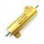 033ohm-r33-50w-3-power-resistor-hsa50-cgs.jpg