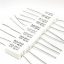 033ohm-r33-5w-cement-wirewound-resistor-tyohm-qty-10.jpg