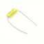 033uf-033-5-5-100v-arco-capacitor-audio-grade.jpg