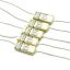 033uf-100v-axial-capacitor-ctm2-70-07-ates-qty-5.jpg