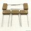 033uf-100v-polyester-capacitors-itt-qty-5.jpg